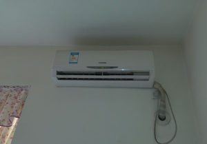 黎城空调维修电话是多少