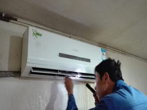 黎城格力空调电话是多少