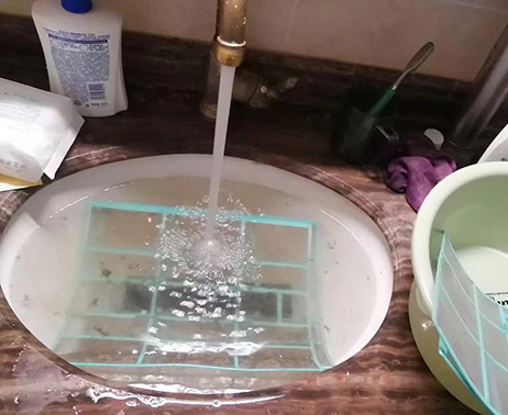 黎城空调维修售后服务中心电话