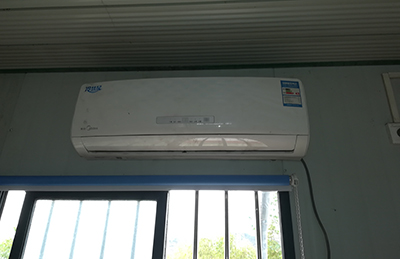 黎城空调维修在哪里找