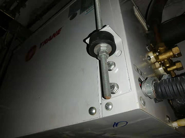 黎城空调维修售后服务中心