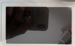 黎城空调售后维修服务中心电话是多少