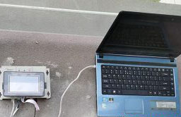 黎城中央空调维修电话是多少