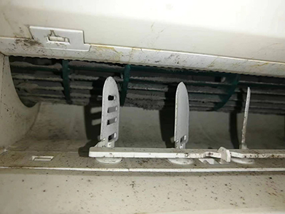 黎城空调维修售后服务中心电话是多少