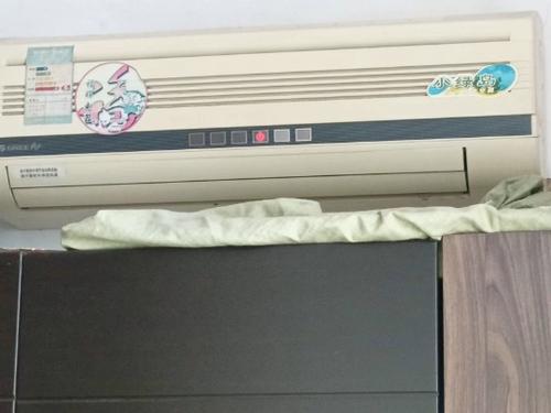 黎城空调维修售后服务中心