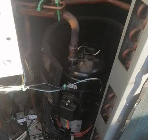 黎城维修变频空调电话在哪里找