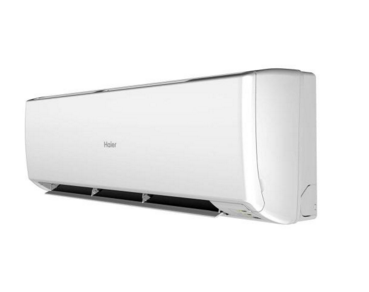 黎城维修空调制冷效果差电话在哪里找