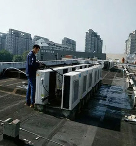 黎城 空调拆装 黎城本地 空调拆装公司