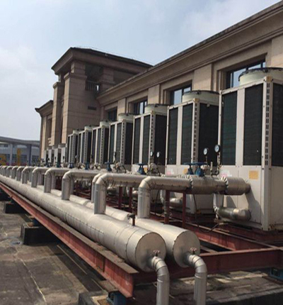 黎城多联机维修 黎城中央空调维修