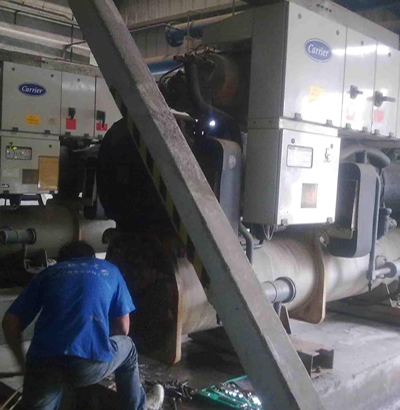 黎城冰箱维修 黎城制冷设备维修