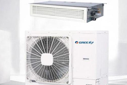 黎城维修空调电话在哪里找